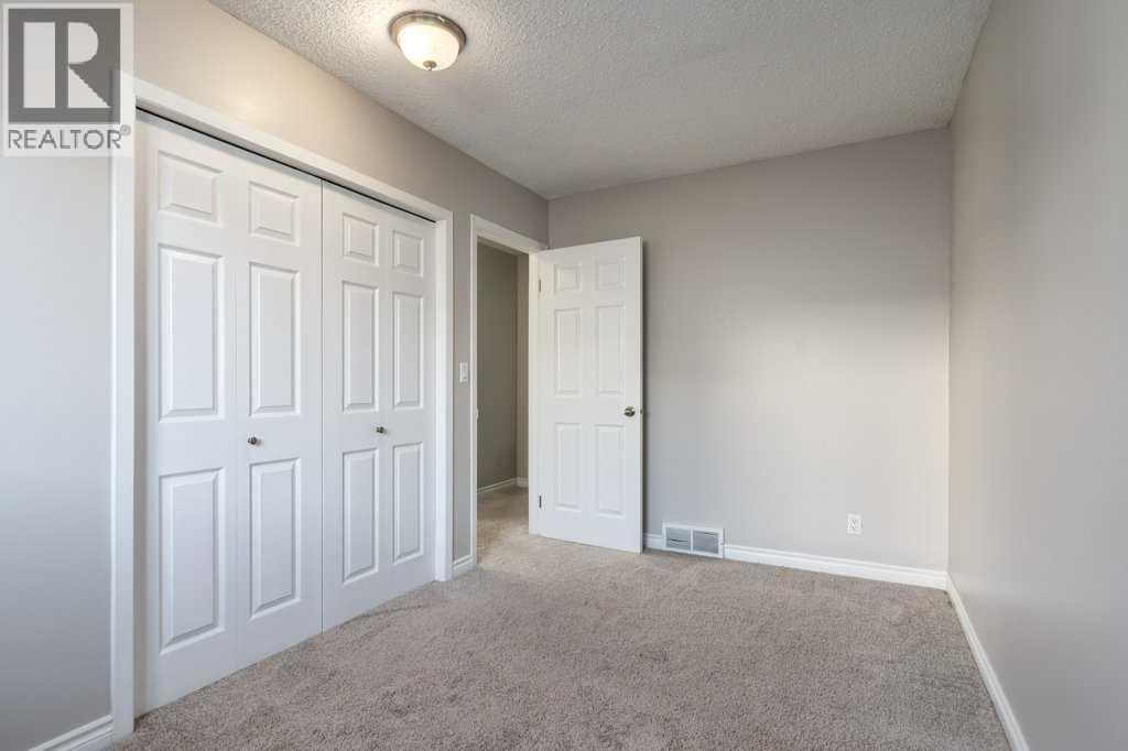 4, 1939 25a Street Sw, Calgary, Alberta  T3E 1Y6 - Photo 27 - A2262576