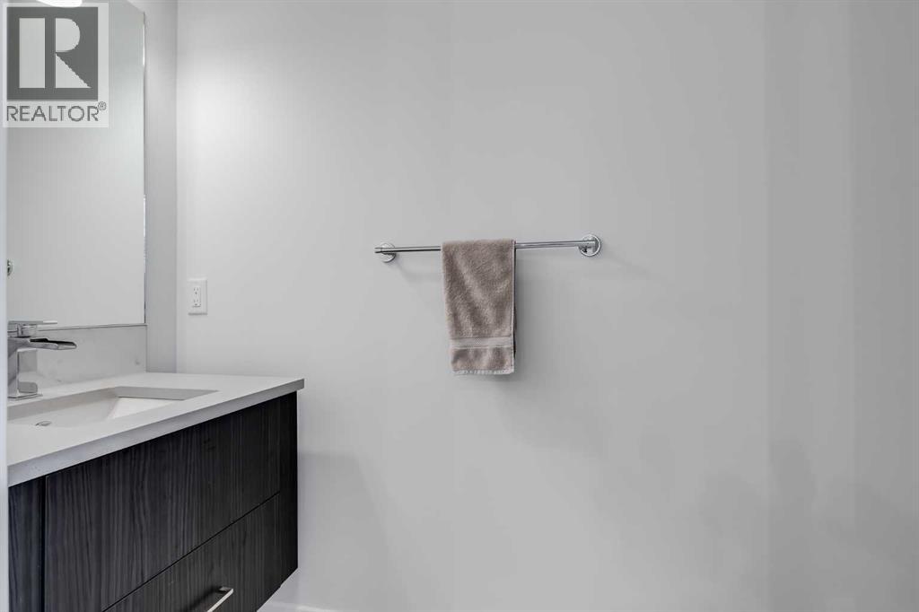 492 Reynolds Avenue Sw, Airdrie, Alberta  T4B 5G2 - Photo 10 - A2266364