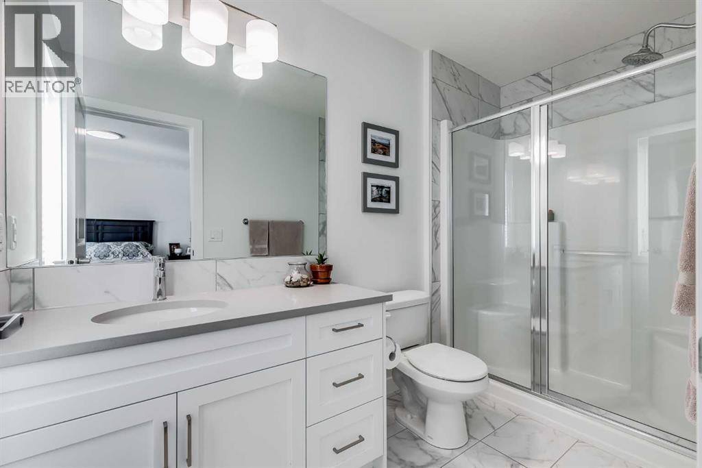 492 Reynolds Avenue Sw, Airdrie, Alberta  T4B 5G2 - Photo 19 - A2266364