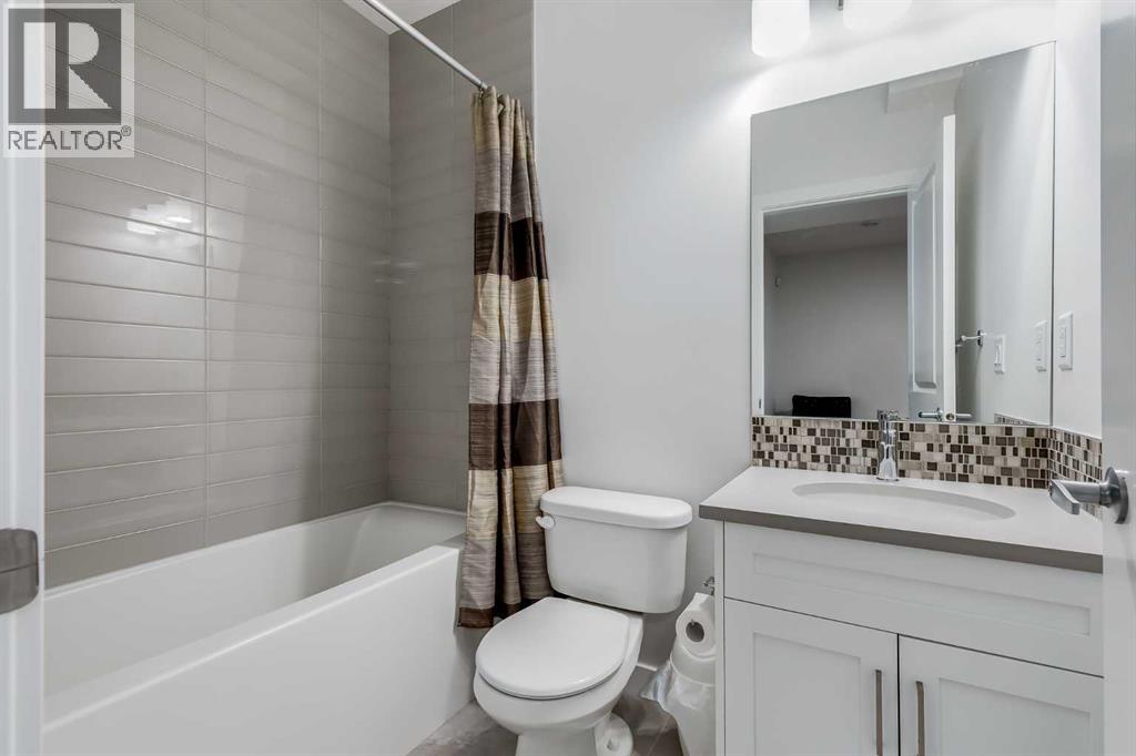 492 Reynolds Avenue Sw, Airdrie, Alberta  T4B 5G2 - Photo 25 - A2266364