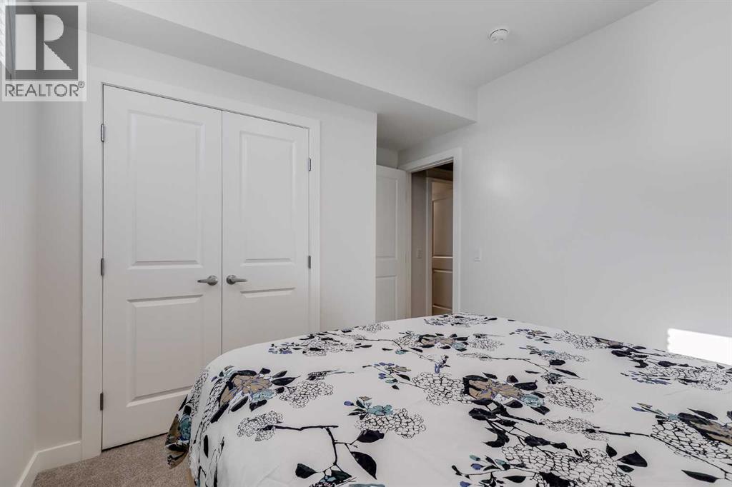 492 Reynolds Avenue Sw, Airdrie, Alberta  T4B 5G2 - Photo 24 - A2266364