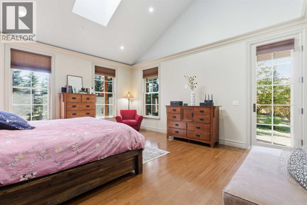 25 Paradise Bay, Chestermere, Alberta  T1X 0M9 - Photo 13 - A2264684