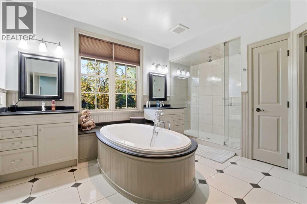 25 Paradise Bay, Chestermere, Alberta  T1X 0M9 - Photo 16 - A2264684