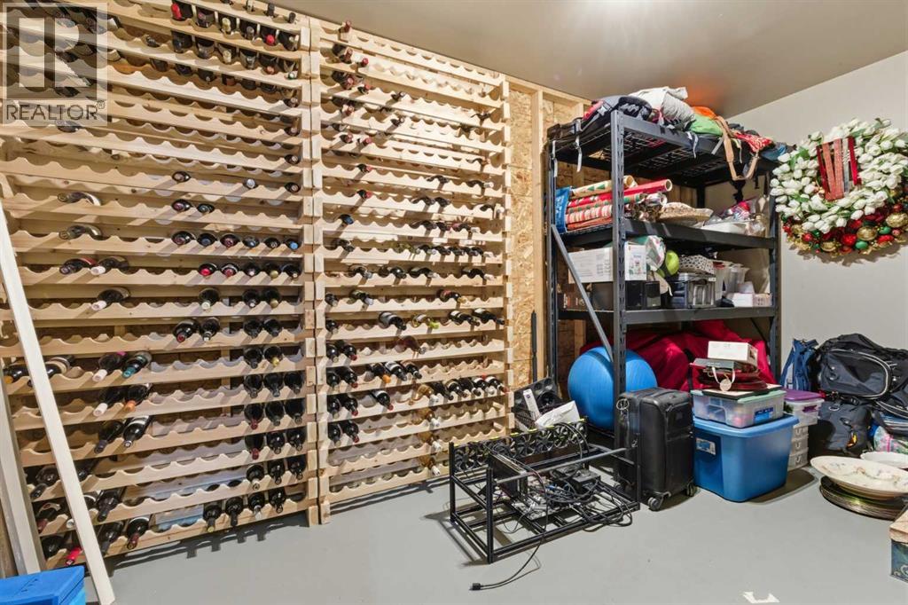 25 Paradise Bay, Chestermere, Alberta  T1X 0M9 - Photo 39 - A2264684