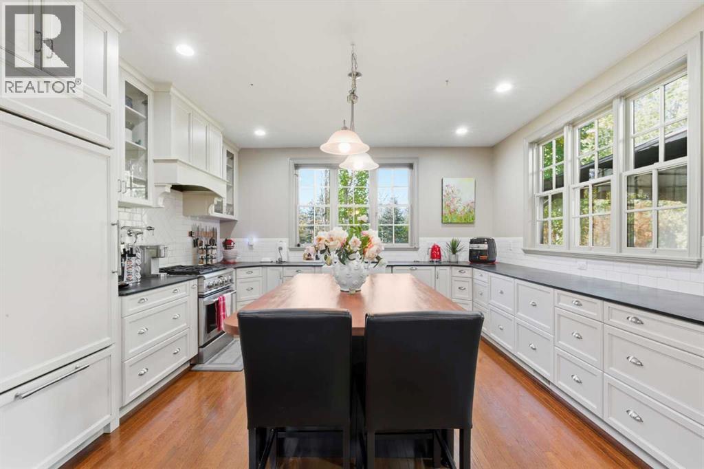 25 Paradise Bay, Chestermere, Alberta  T1X 0M9 - Photo 5 - A2264684