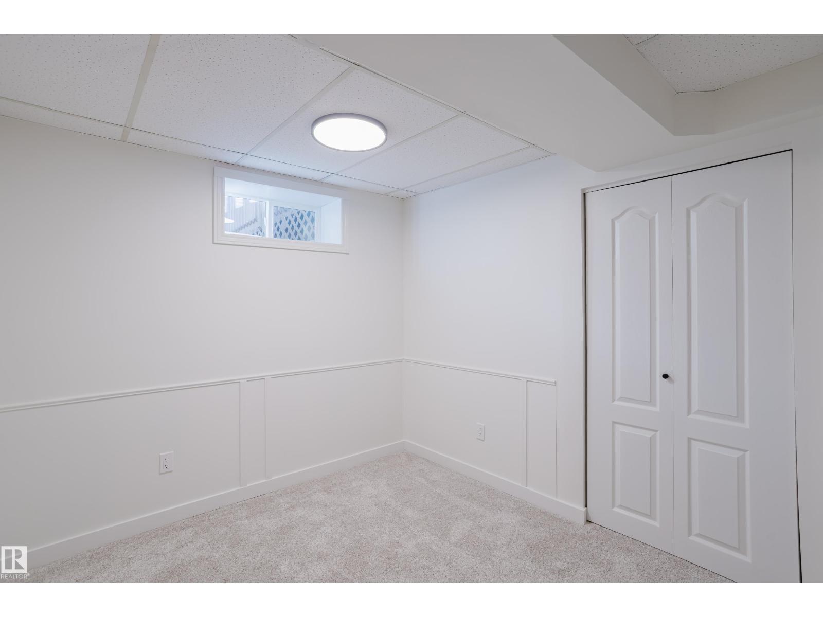 15107 22 Street Nw, Edmonton, Alberta  T5Y 2A4 - Photo 29 - E4463588