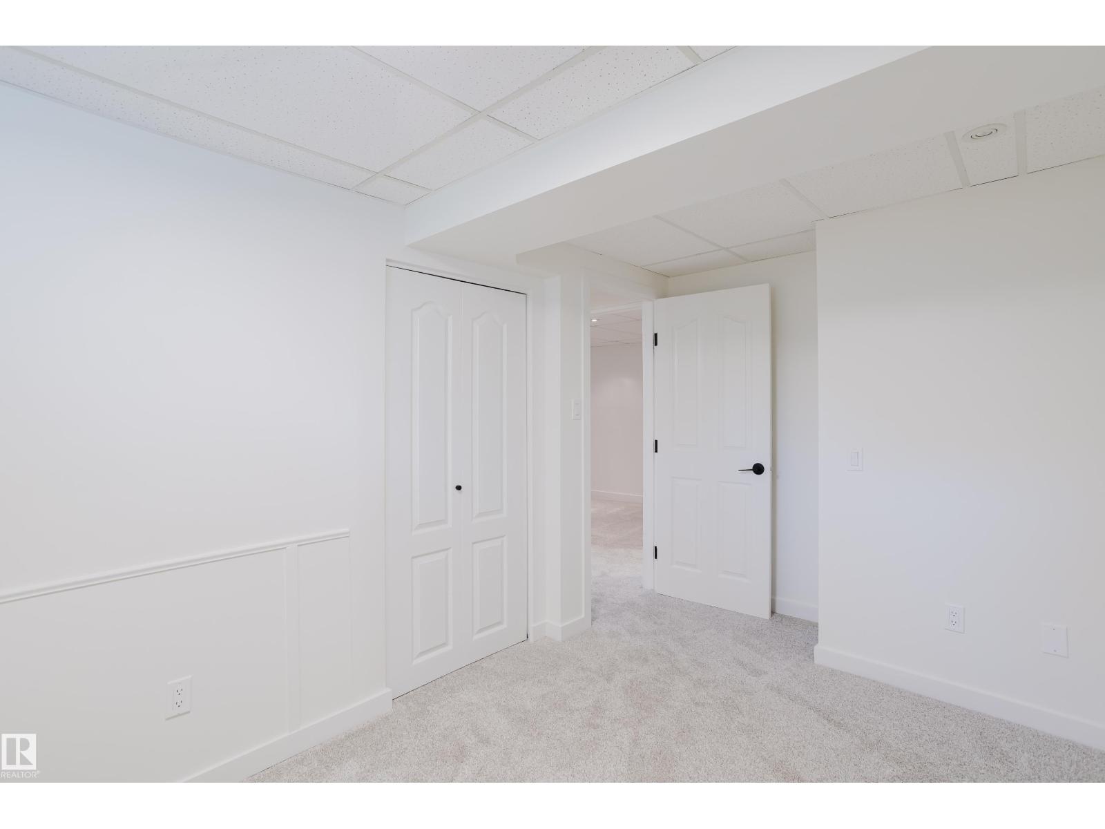 15107 22 Street Nw, Edmonton, Alberta  T5Y 2A4 - Photo 30 - E4463588