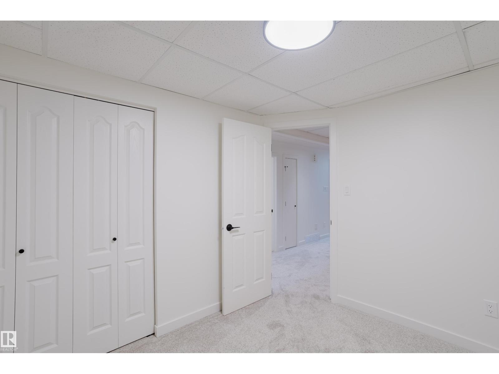 15107 22 Street Nw, Edmonton, Alberta  T5Y 2A4 - Photo 31 - E4463588