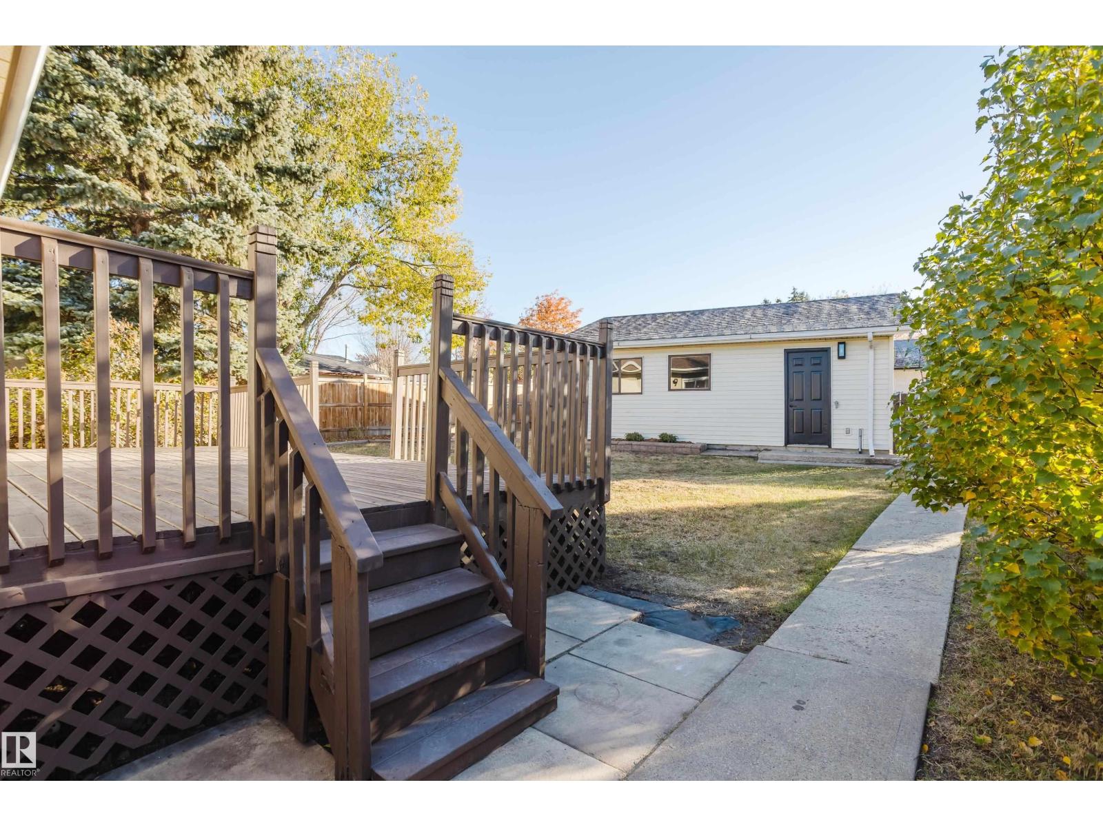 15107 22 Street Nw, Edmonton, Alberta  T5Y 2A4 - Photo 35 - E4463588