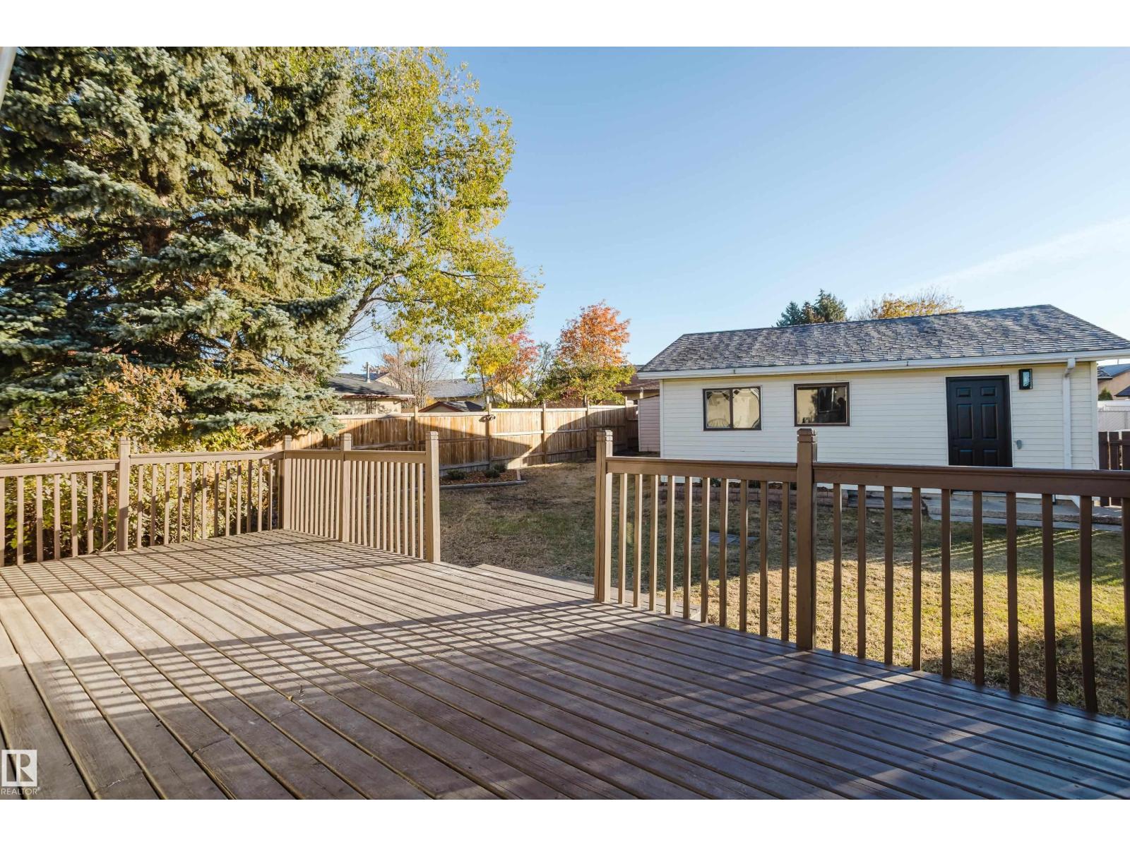 15107 22 Street Nw, Edmonton, Alberta  T5Y 2A4 - Photo 36 - E4463588
