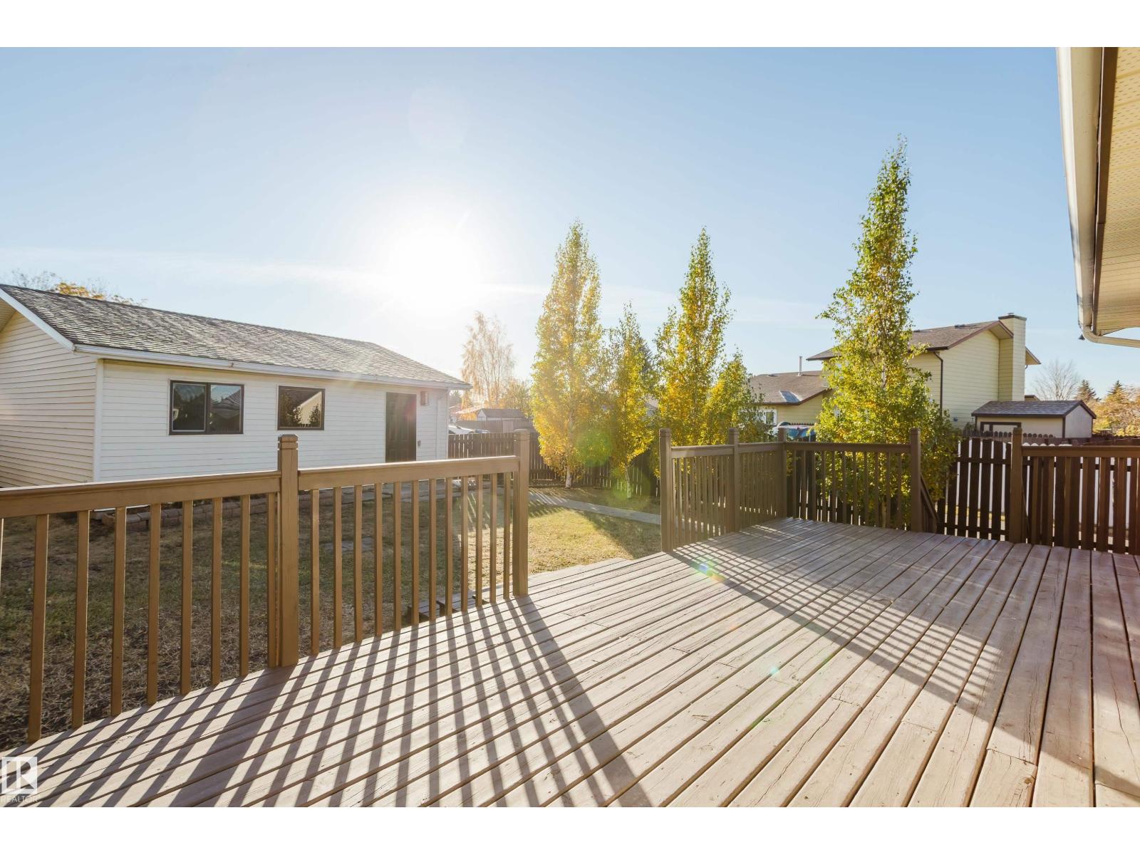 15107 22 Street Nw, Edmonton, Alberta  T5Y 2A4 - Photo 37 - E4463588