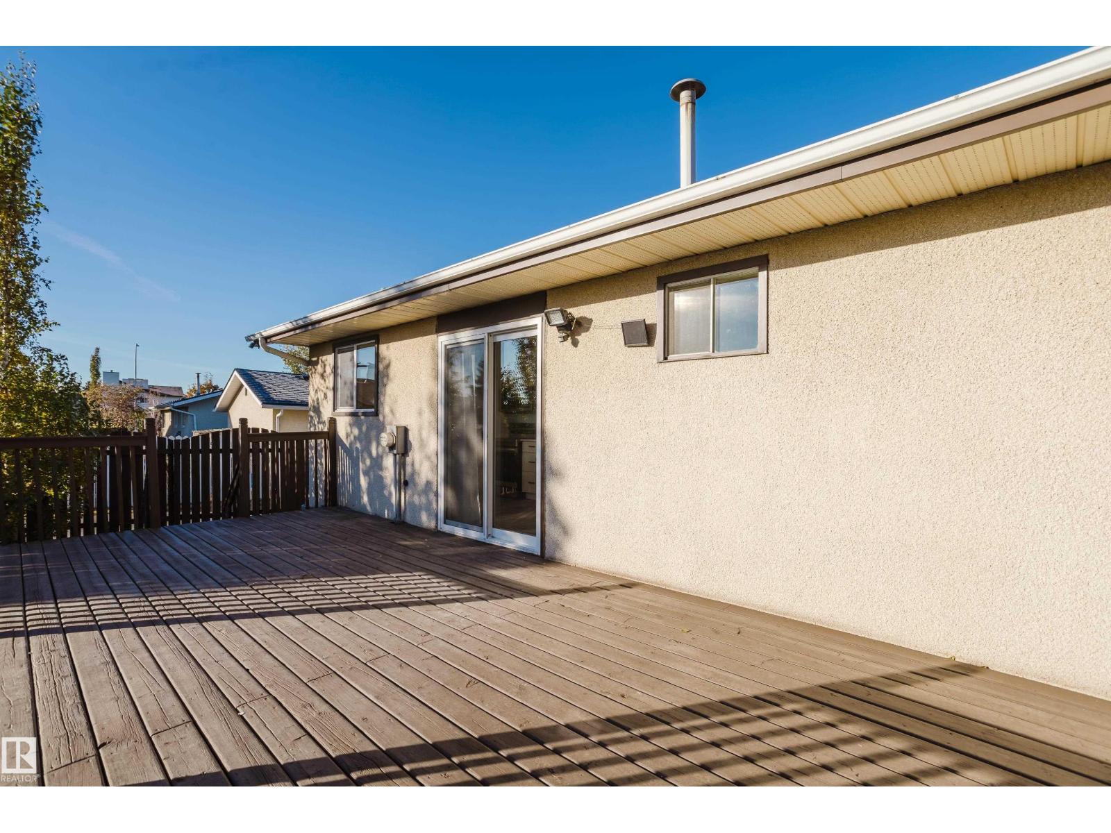 15107 22 Street Nw, Edmonton, Alberta  T5Y 2A4 - Photo 38 - E4463588