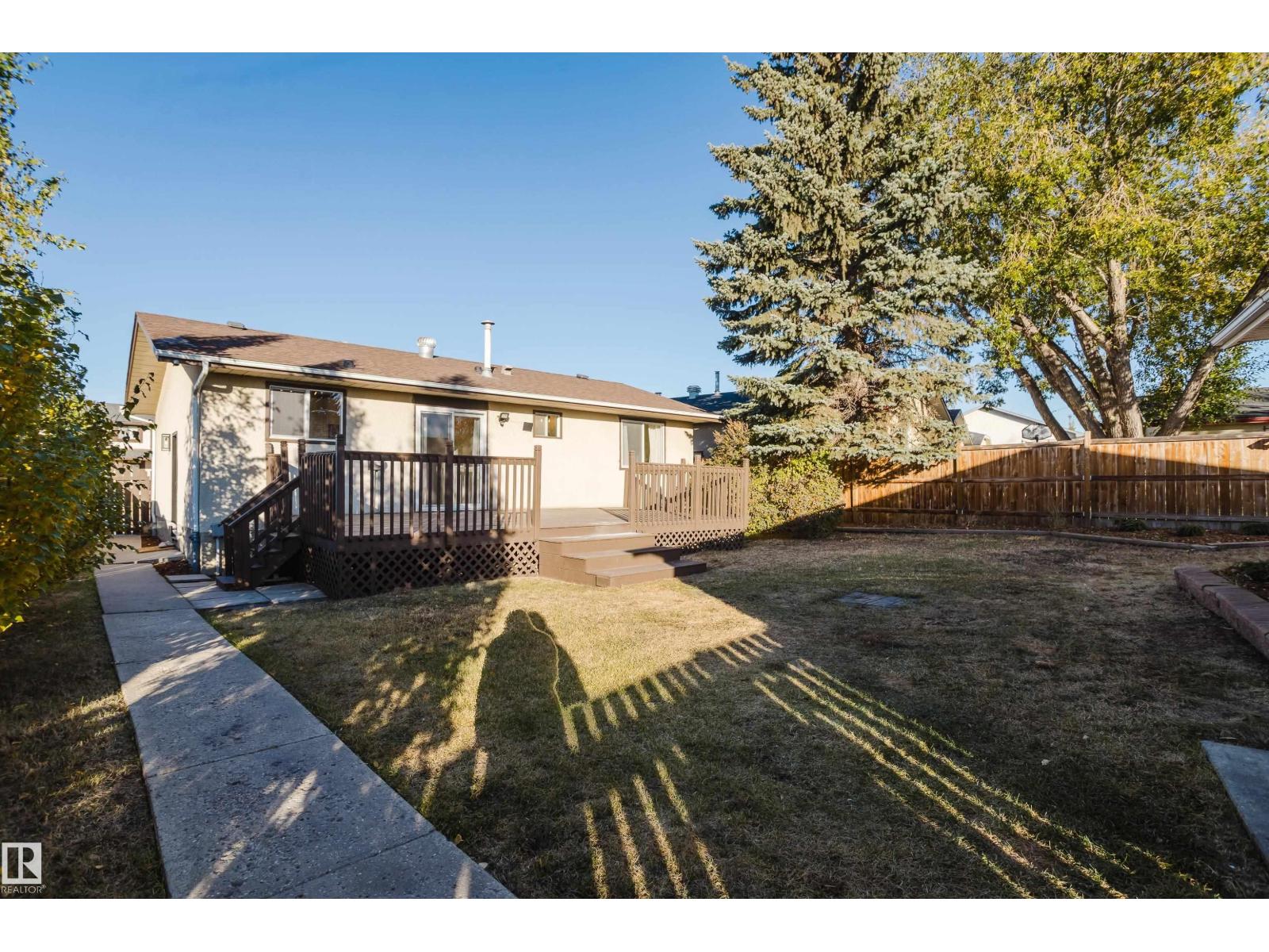 15107 22 Street Nw, Edmonton, Alberta  T5Y 2A4 - Photo 40 - E4463588