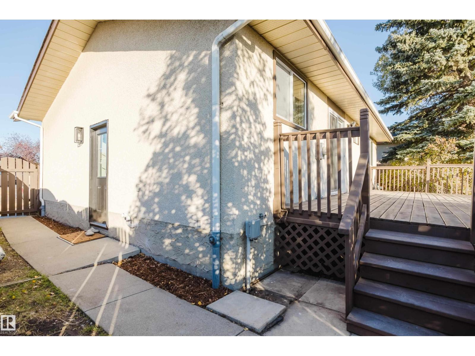 15107 22 Street Nw, Edmonton, Alberta  T5Y 2A4 - Photo 41 - E4463588