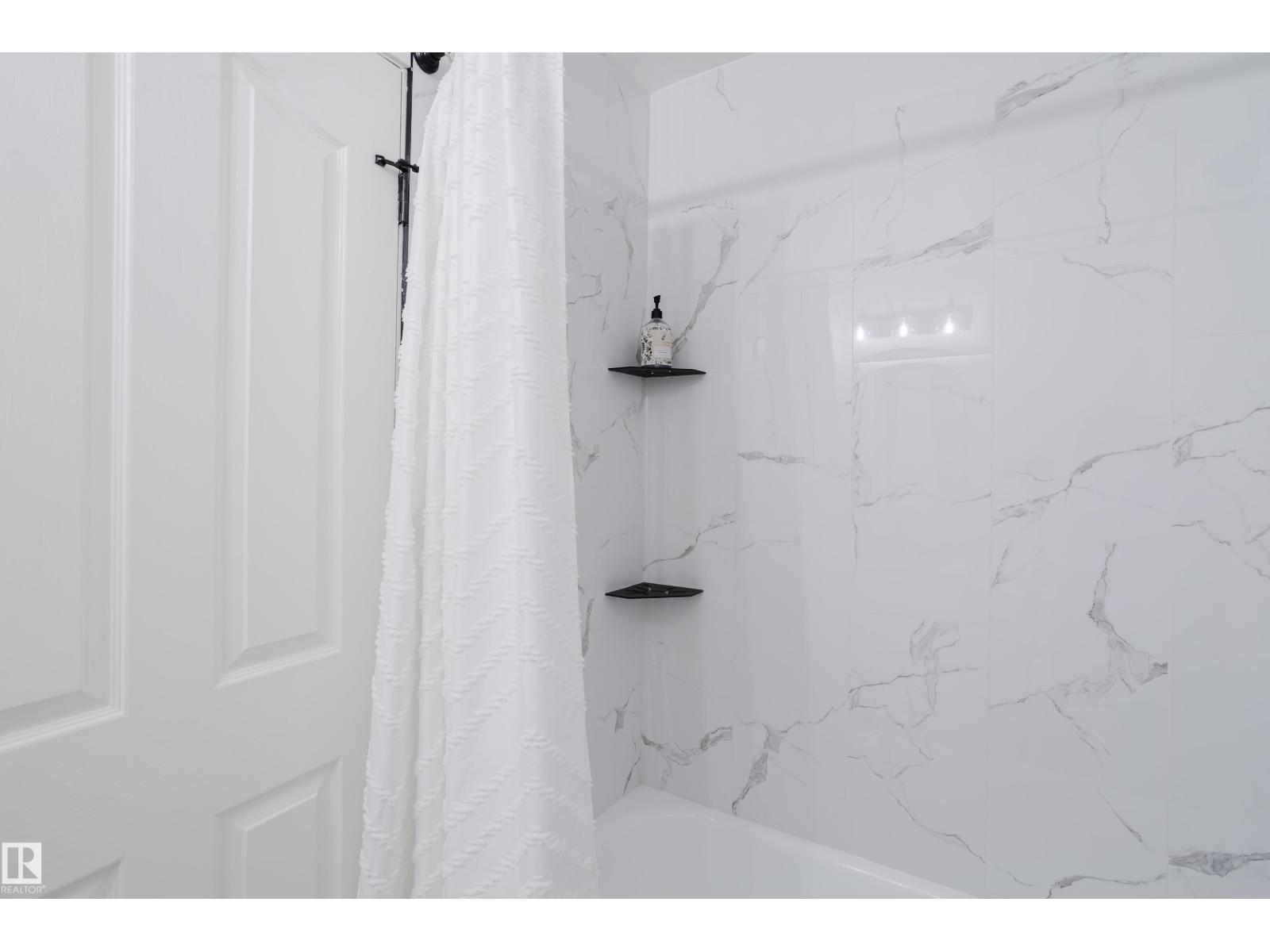 15107 22 Street Nw, Edmonton, Alberta  T5Y 2A4 - Photo 7 - E4463588