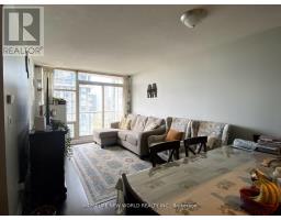 2201 - 35 MARINER TERRACE