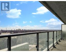 2506 - 2221 Yonge Street, Toronto (Mount Pleasant West), Ca