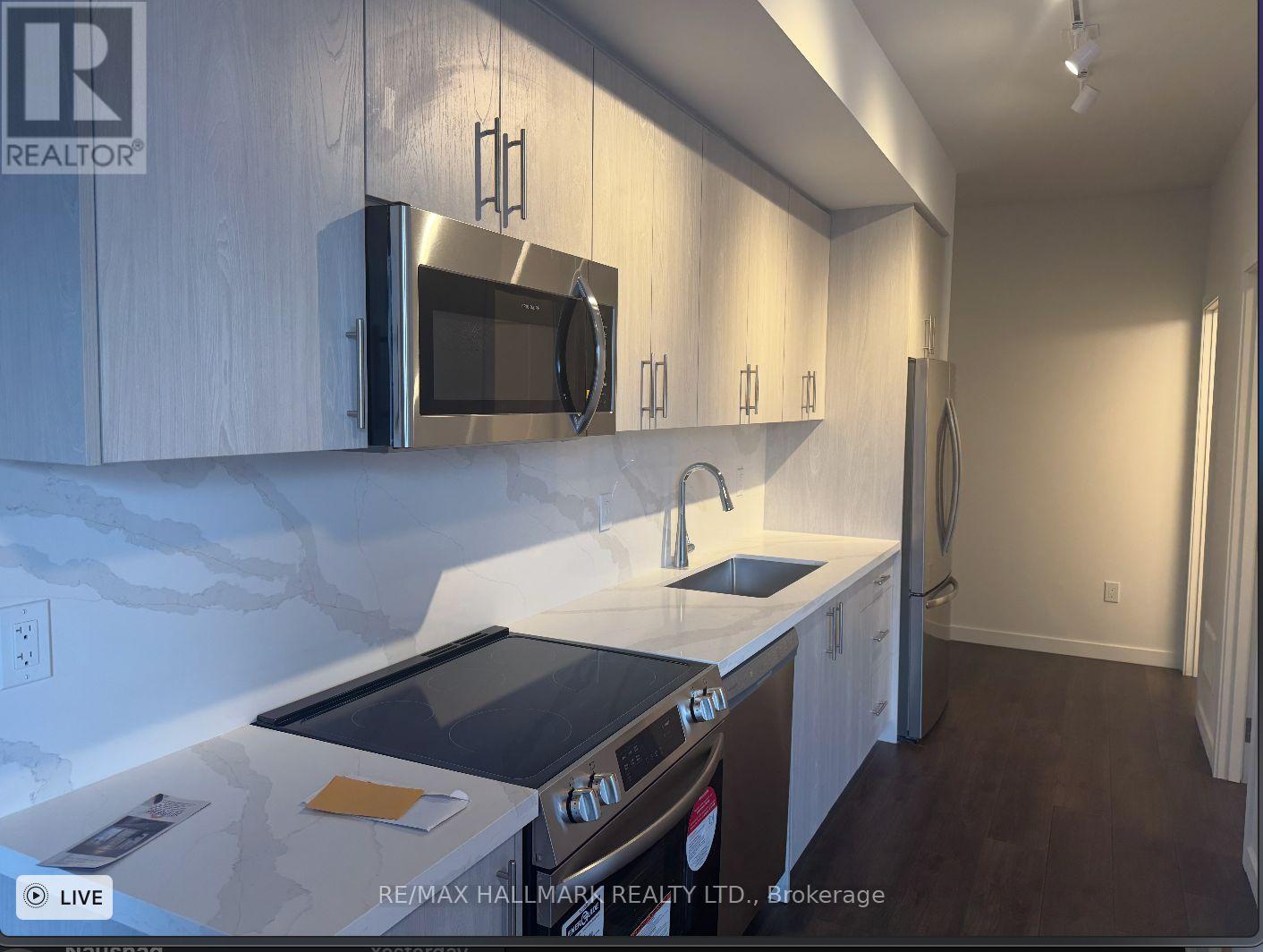 13 - 3175 Denison Street, Markham, Ontario  L3S 0B9 - Photo 8 - N12482824