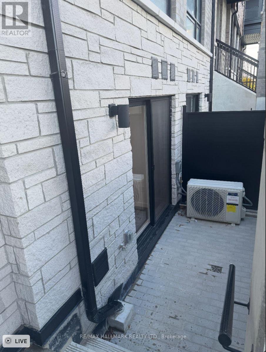 13 - 3175 Denison Street, Markham, Ontario  L3S 0B9 - Photo 19 - N12482824