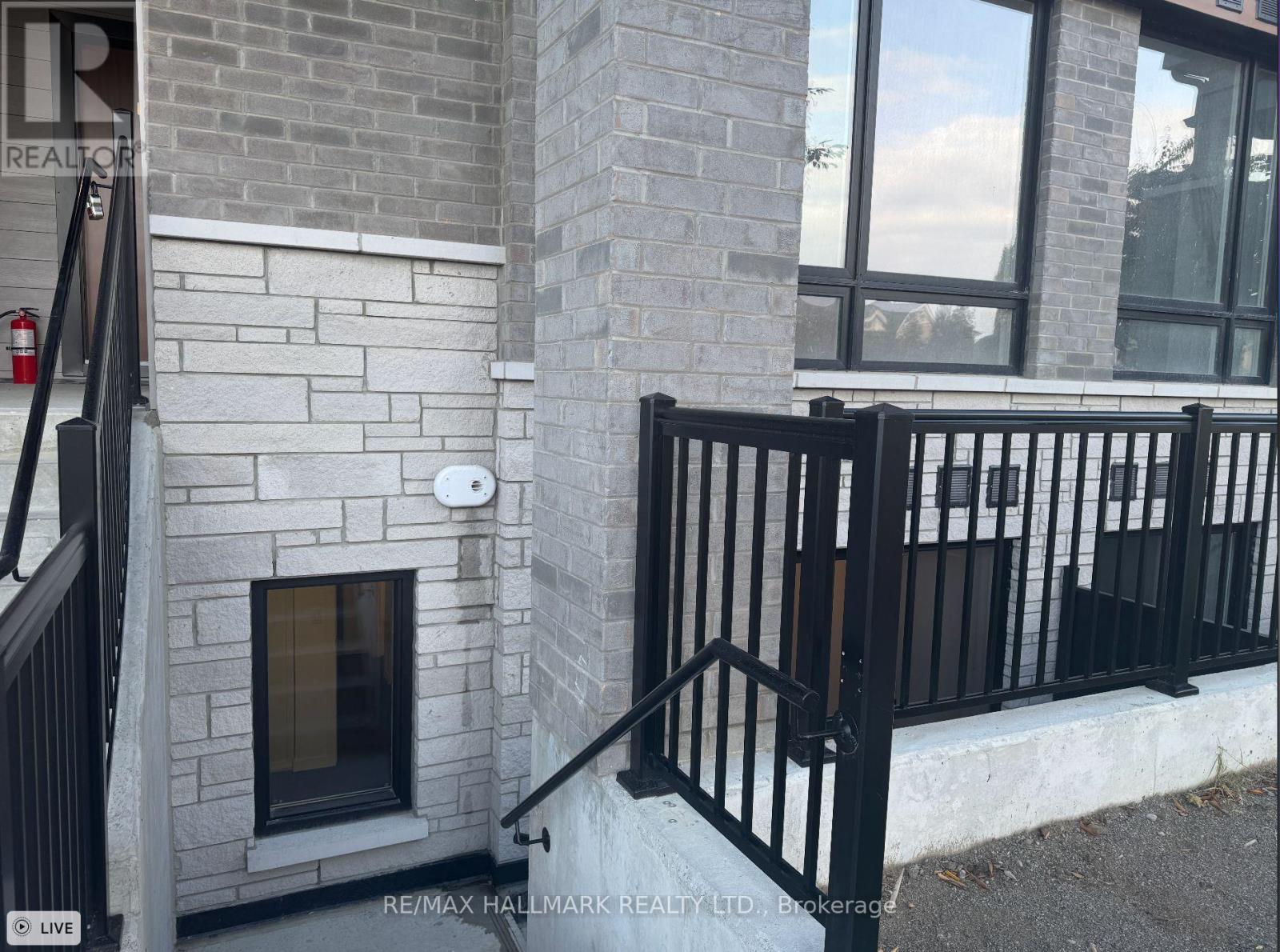 13 - 3175 Denison Street, Markham, Ontario  L3S 0B9 - Photo 21 - N12482824