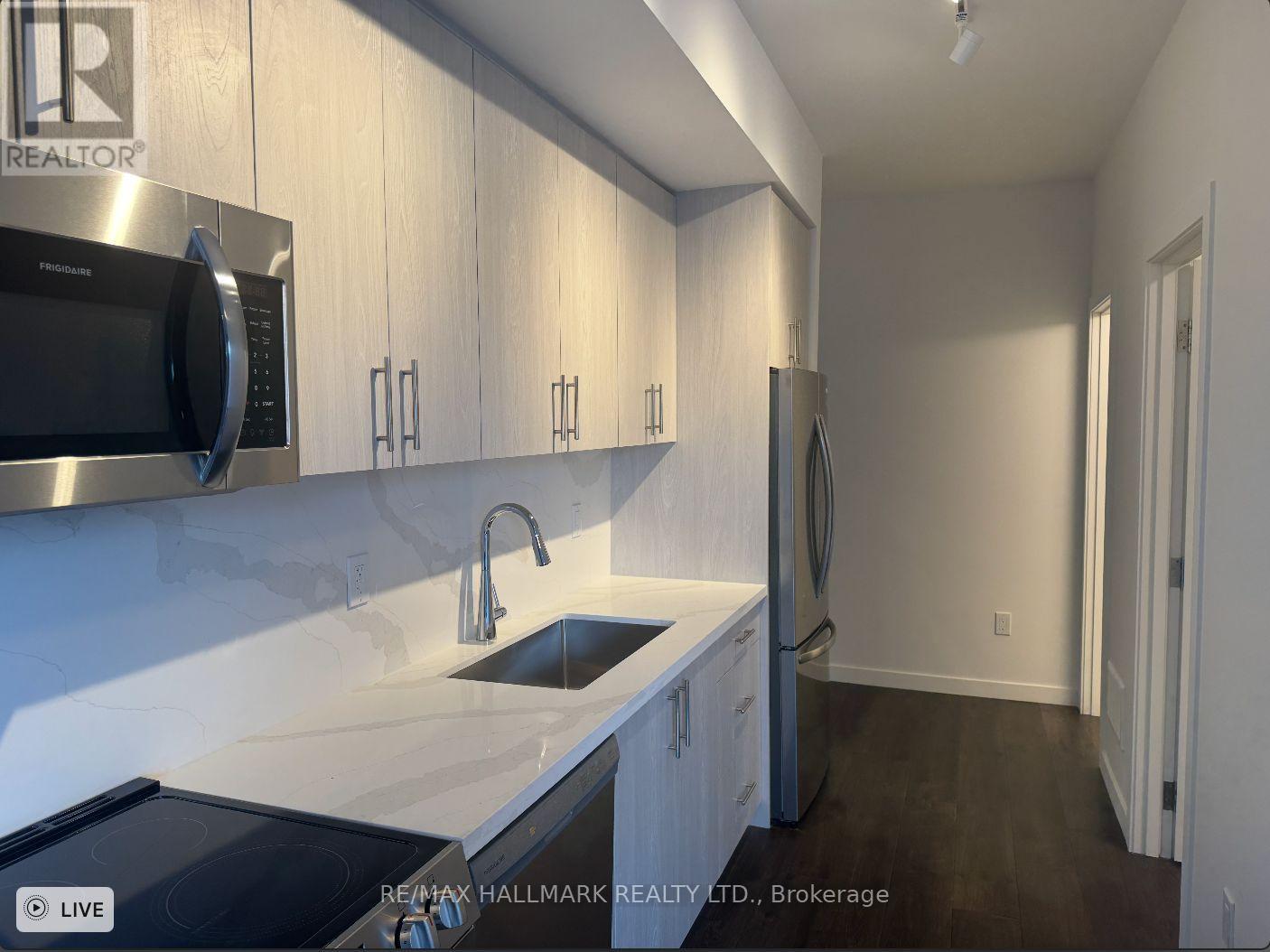 13 - 3175 Denison Street, Markham, Ontario  L3S 0B9 - Photo 5 - N12482824