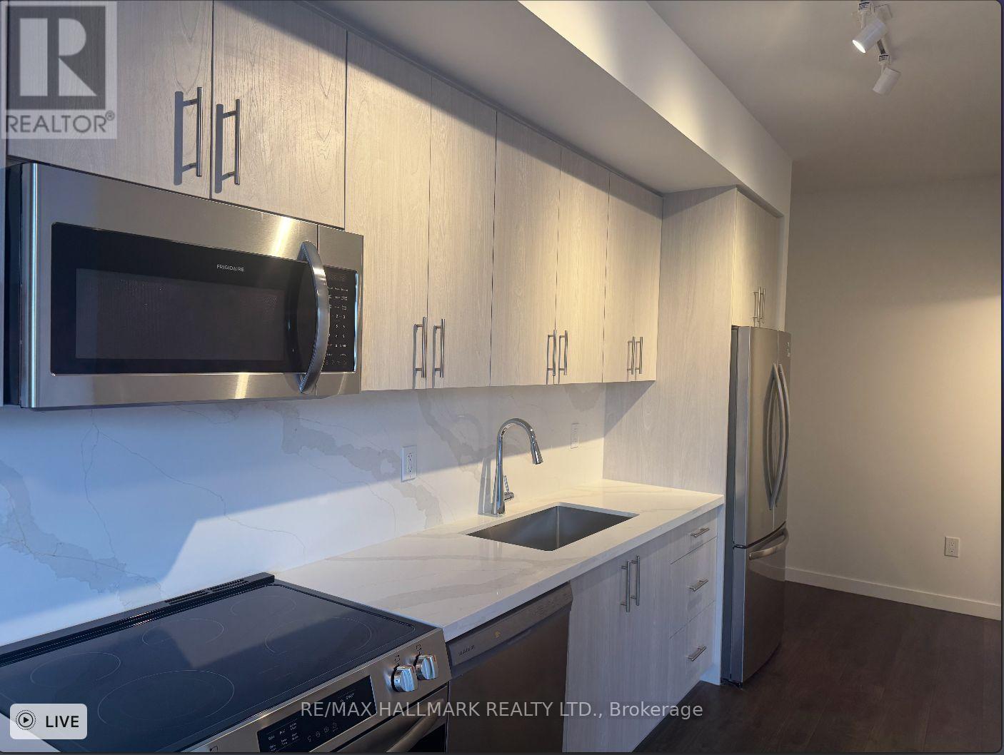 13 - 3175 Denison Street, Markham, Ontario  L3S 0B9 - Photo 9 - N12482824