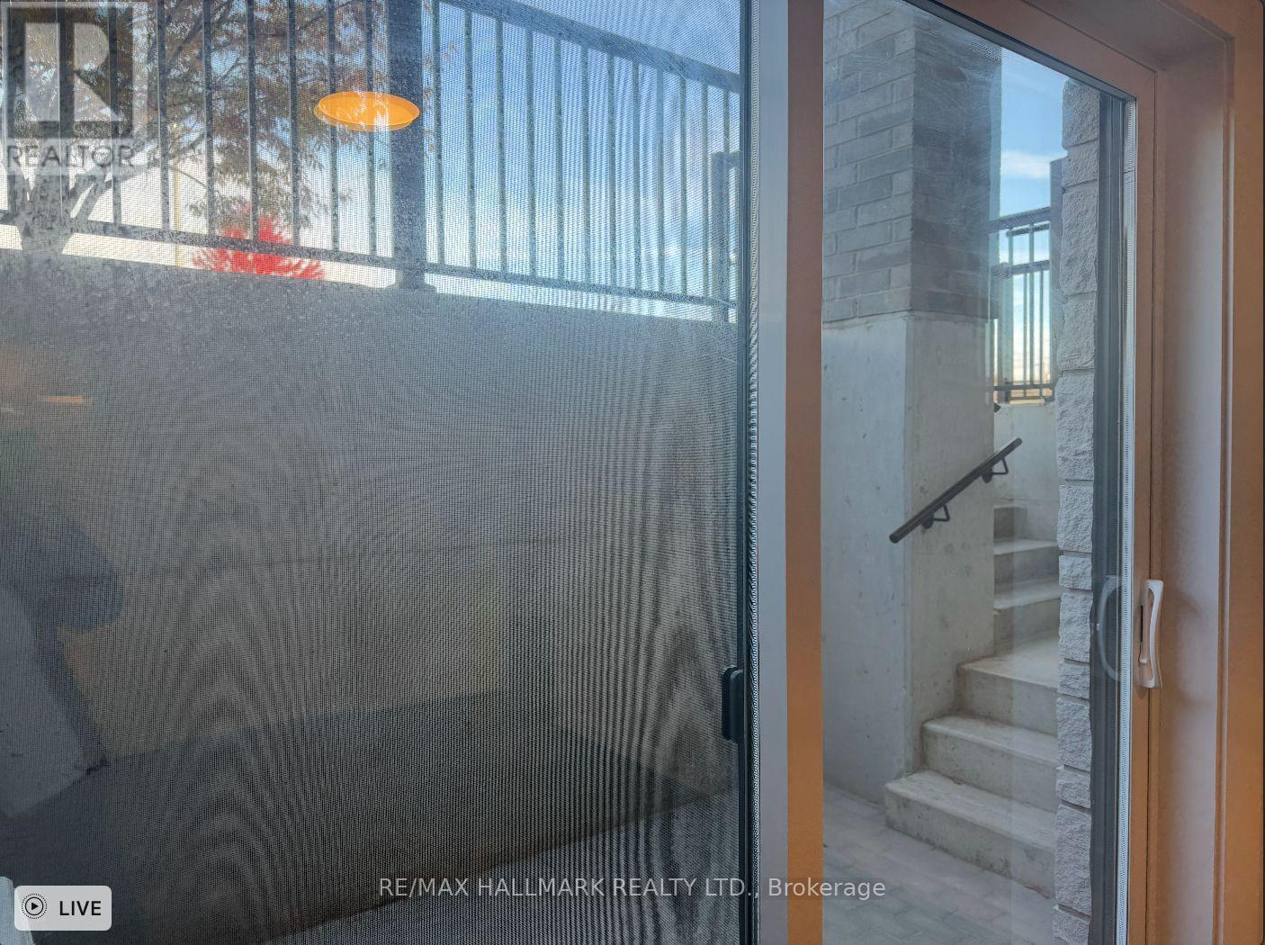 13 - 3175 Denison Street, Markham, Ontario  L3S 0B9 - Photo 22 - N12482824