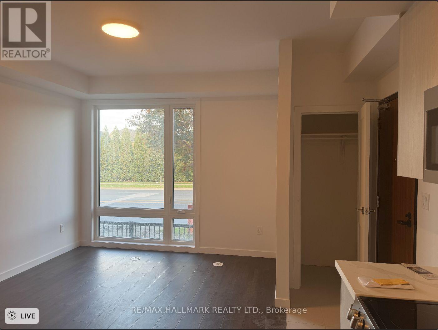 13 - 3175 Denison Street, Markham, Ontario  L3S 0B9 - Photo 6 - N12482824