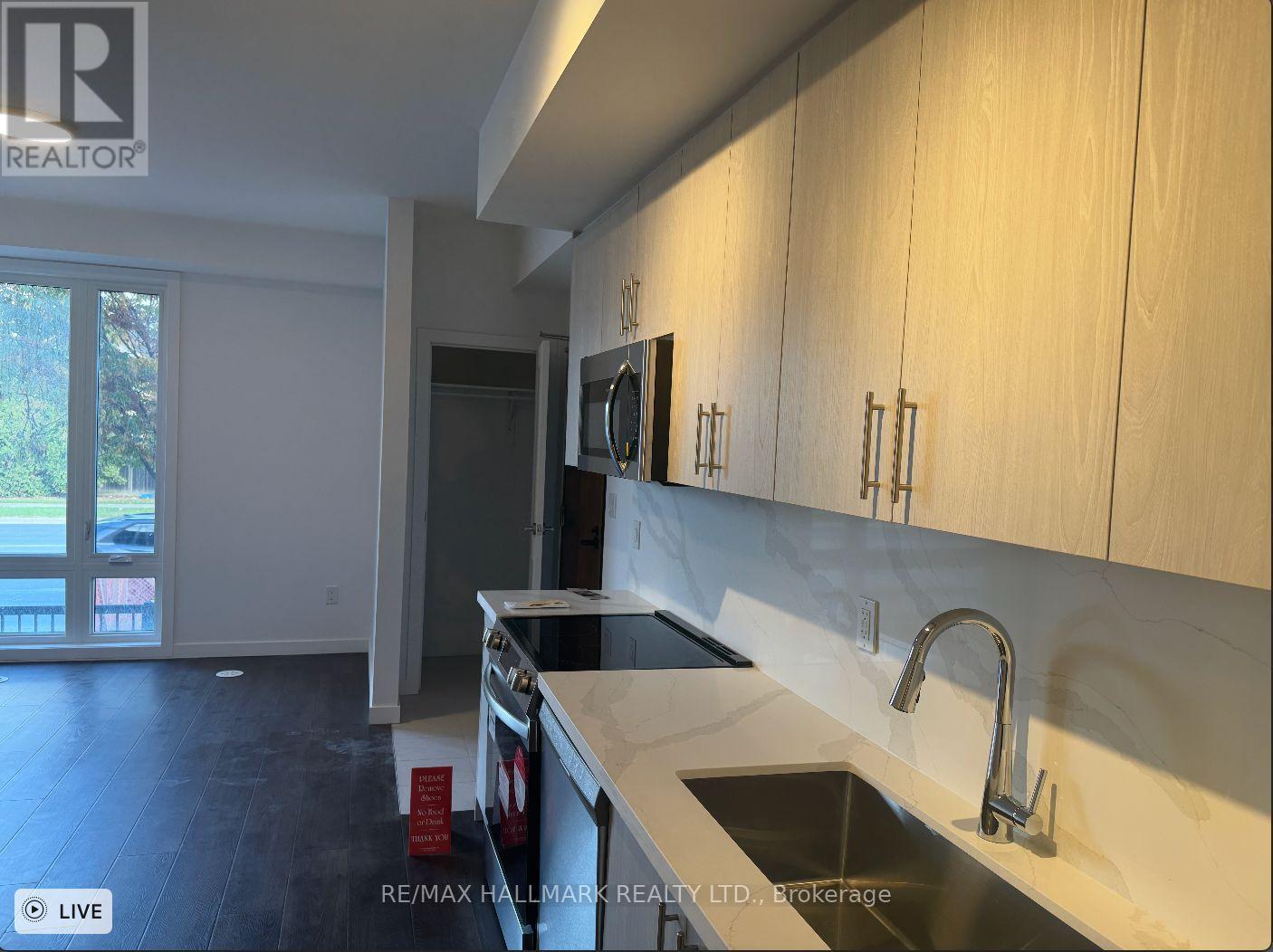 13 - 3175 Denison Street, Markham, Ontario  L3S 0B9 - Photo 7 - N12482824