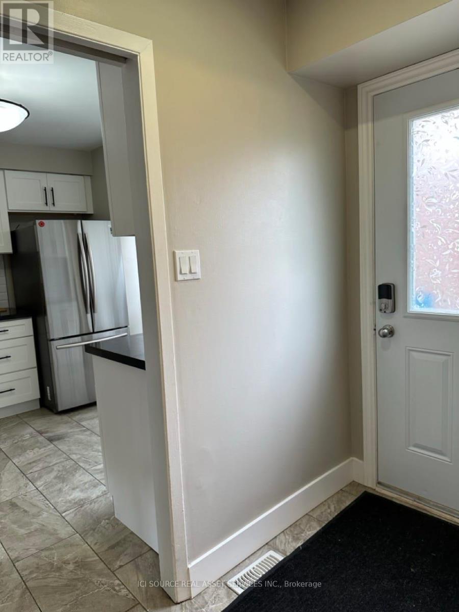 16 - 75 ANSONDALE ROAD, London South, Ontario