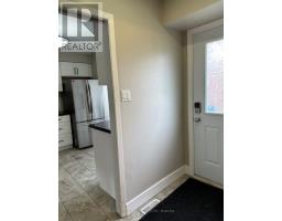 16 - 75 ANSONDALE ROAD, London South, Ontario