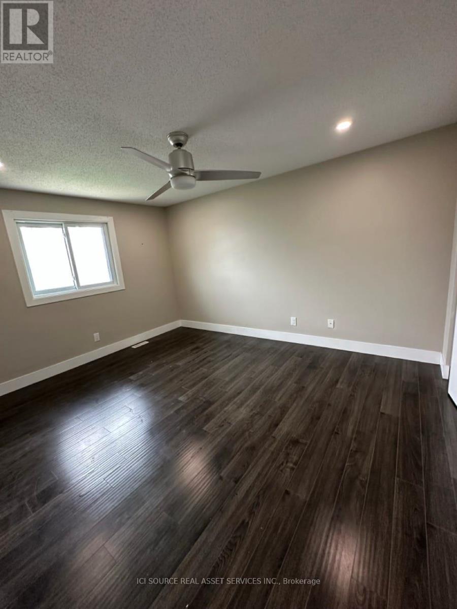16 - 75 Ansondale Road, London South, Ontario  N6C 5W3 - Photo 15 - X12306664