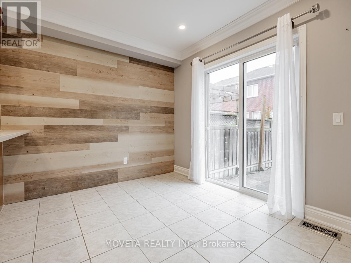 170 Knapton Drive, Newmarket, Ontario  L3X 3B4 - Photo 13 - N12482884