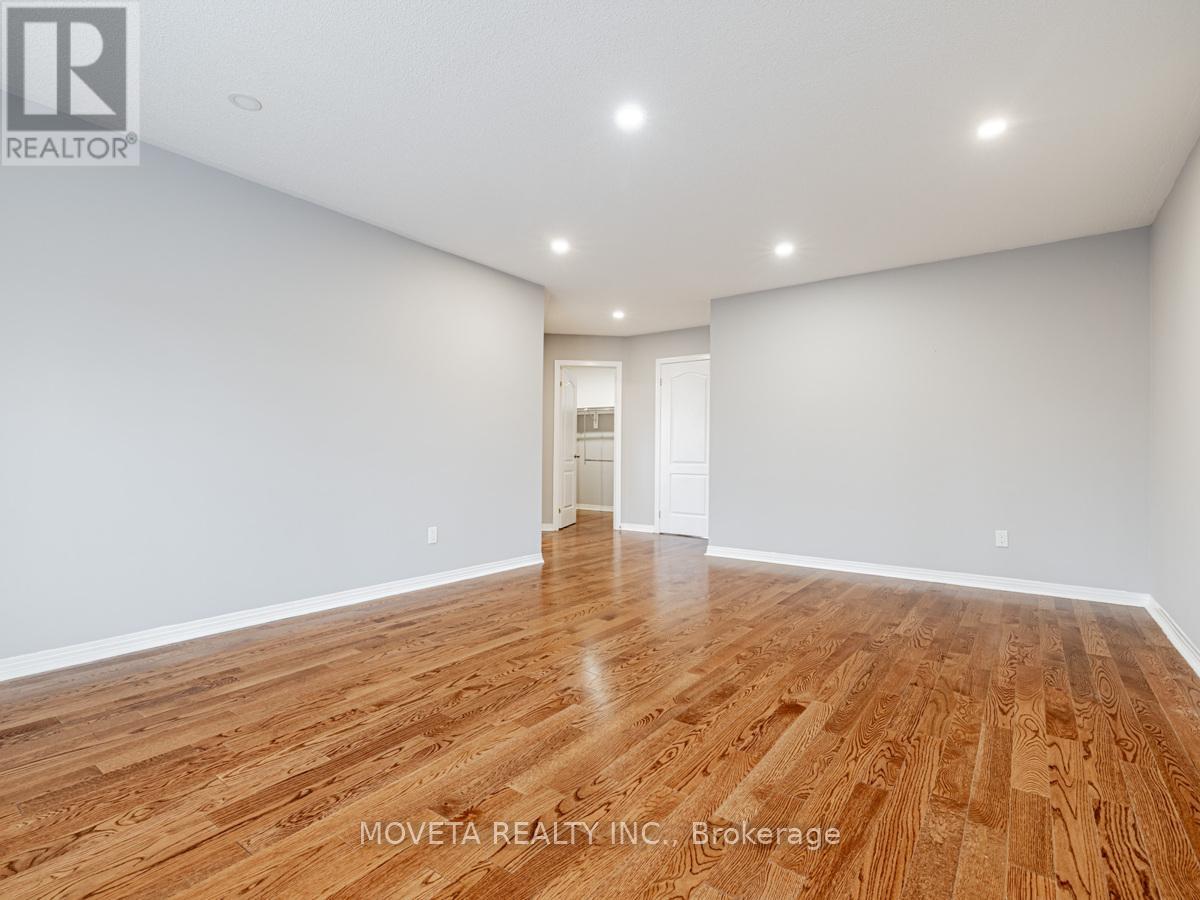 170 Knapton Drive, Newmarket, Ontario  L3X 3B4 - Photo 16 - N12482884