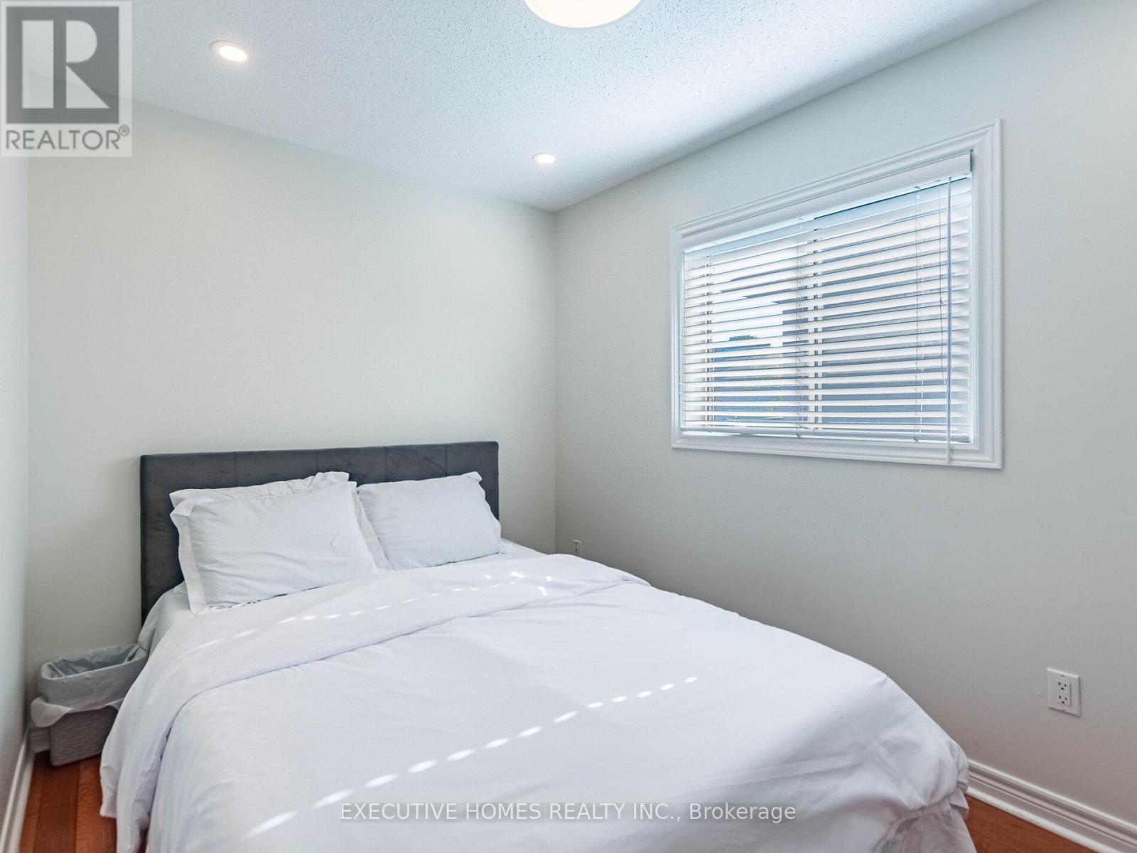 5321 Red Brush Drive, Mississauga, Ontario  L4Z 3Z5 - Photo 32 - W12482888