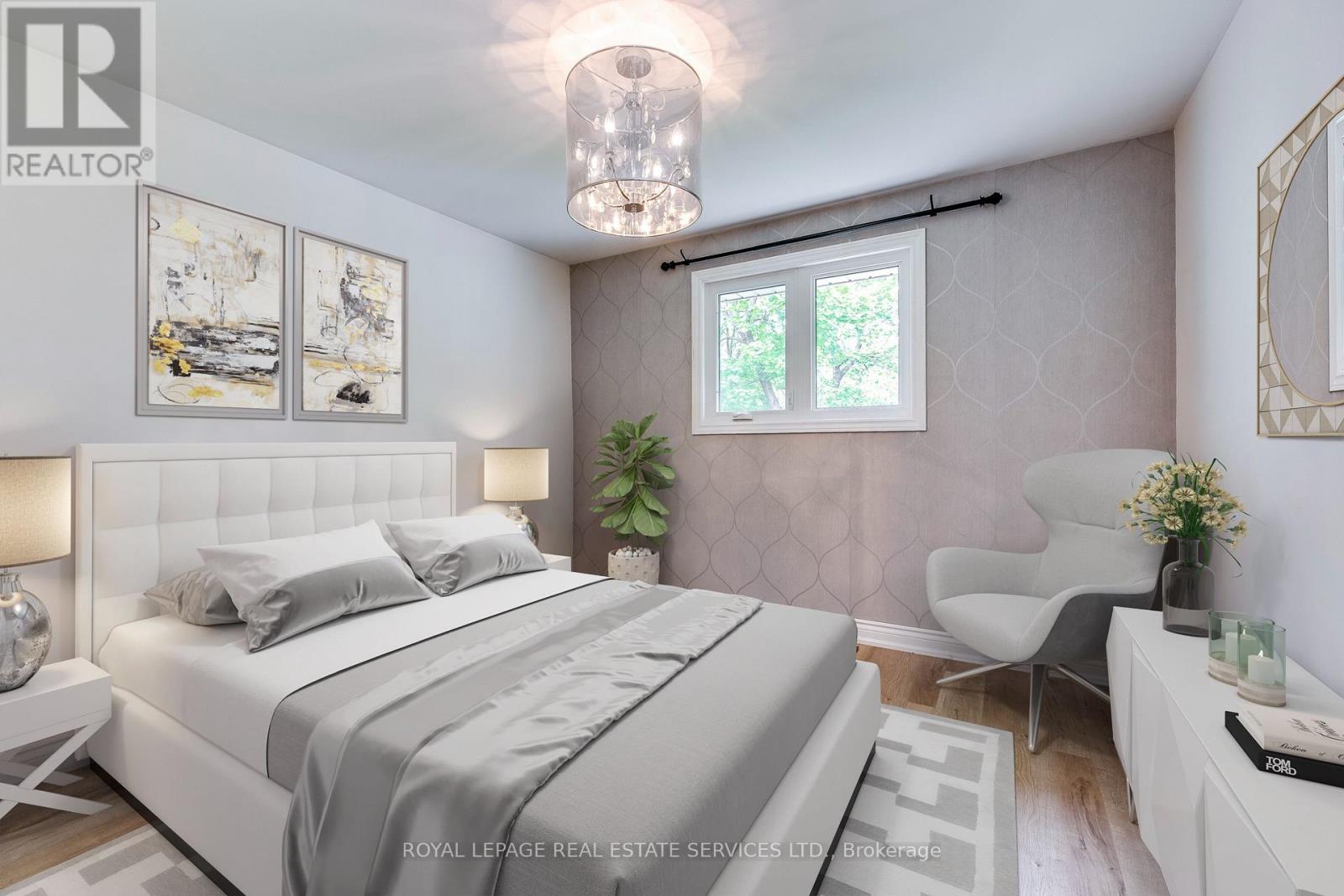 59 Mccraney Street W, Oakville, Ontario  L6H 1H5 - Photo 23 - W12482892