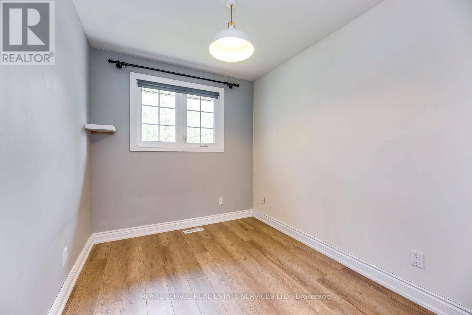 59 Mccraney Street W, Oakville, Ontario  L6H 1H5 - Photo 29 - W12482892