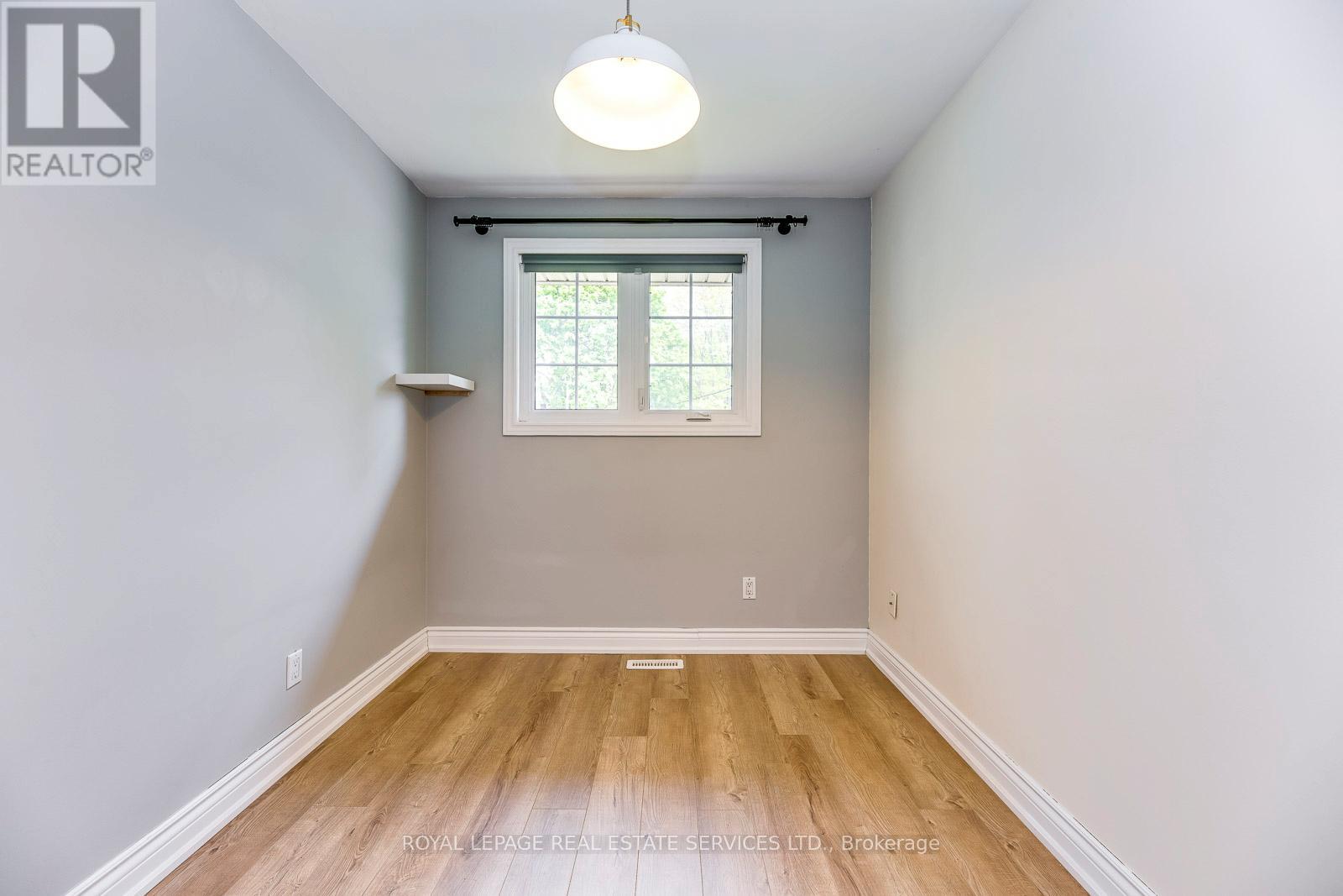 59 Mccraney Street W, Oakville, Ontario  L6H 1H5 - Photo 30 - W12482892