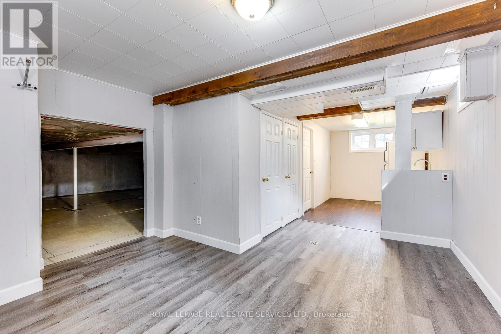 59 Mccraney Street W, Oakville, Ontario  L6H 1H5 - Photo 34 - W12482892