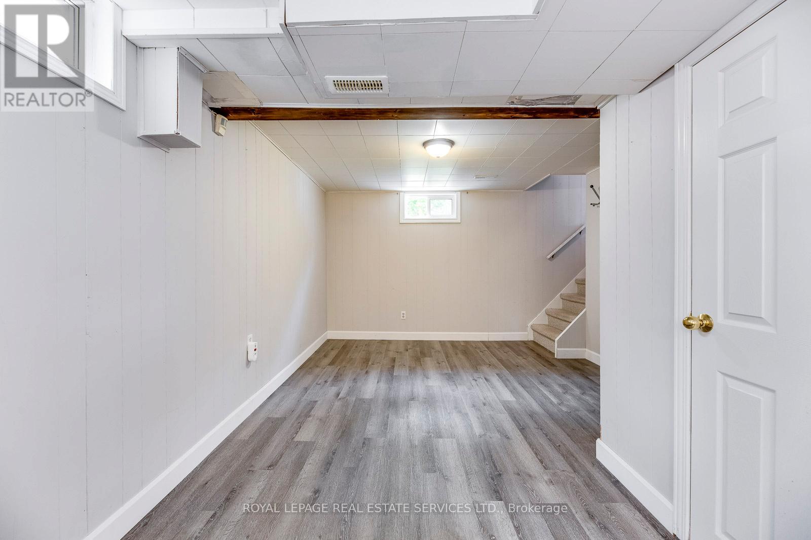 59 Mccraney Street W, Oakville, Ontario  L6H 1H5 - Photo 35 - W12482892