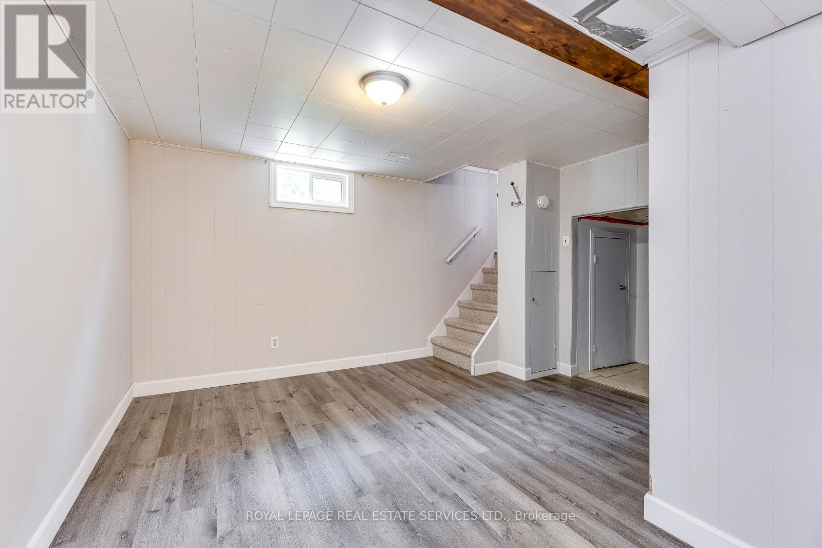 59 Mccraney Street W, Oakville, Ontario  L6H 1H5 - Photo 36 - W12482892