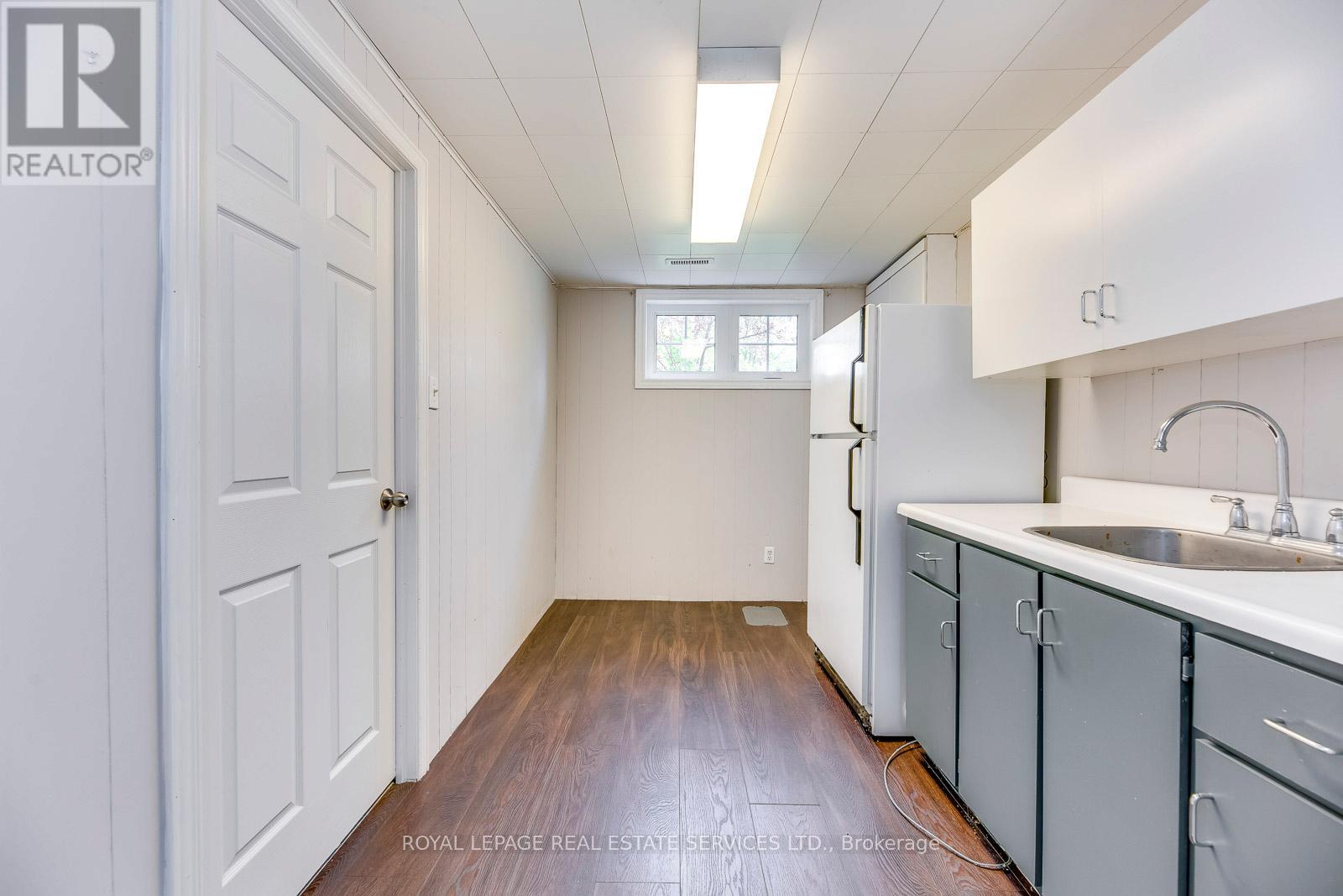 59 Mccraney Street W, Oakville, Ontario  L6H 1H5 - Photo 37 - W12482892