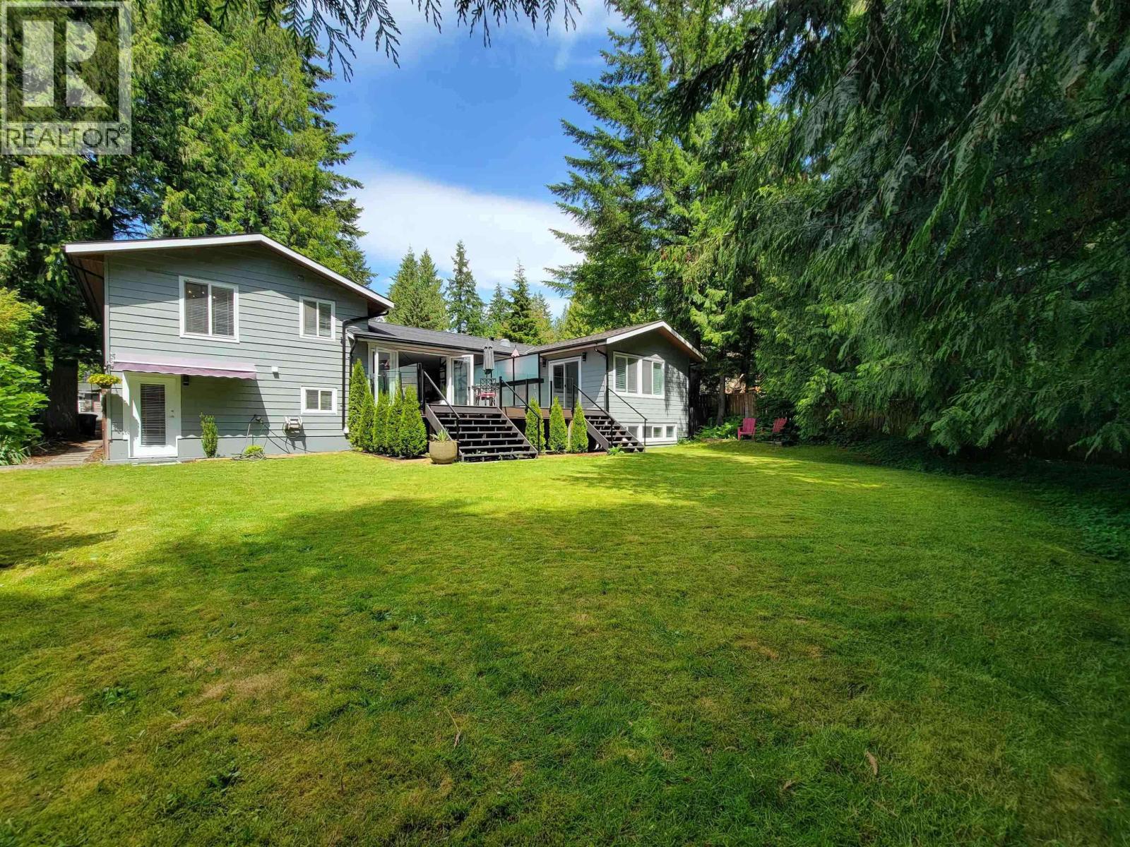 2568 The Boulevard, Squamish, British Columbia  V8B 0P1 - Photo 3 - R3051587