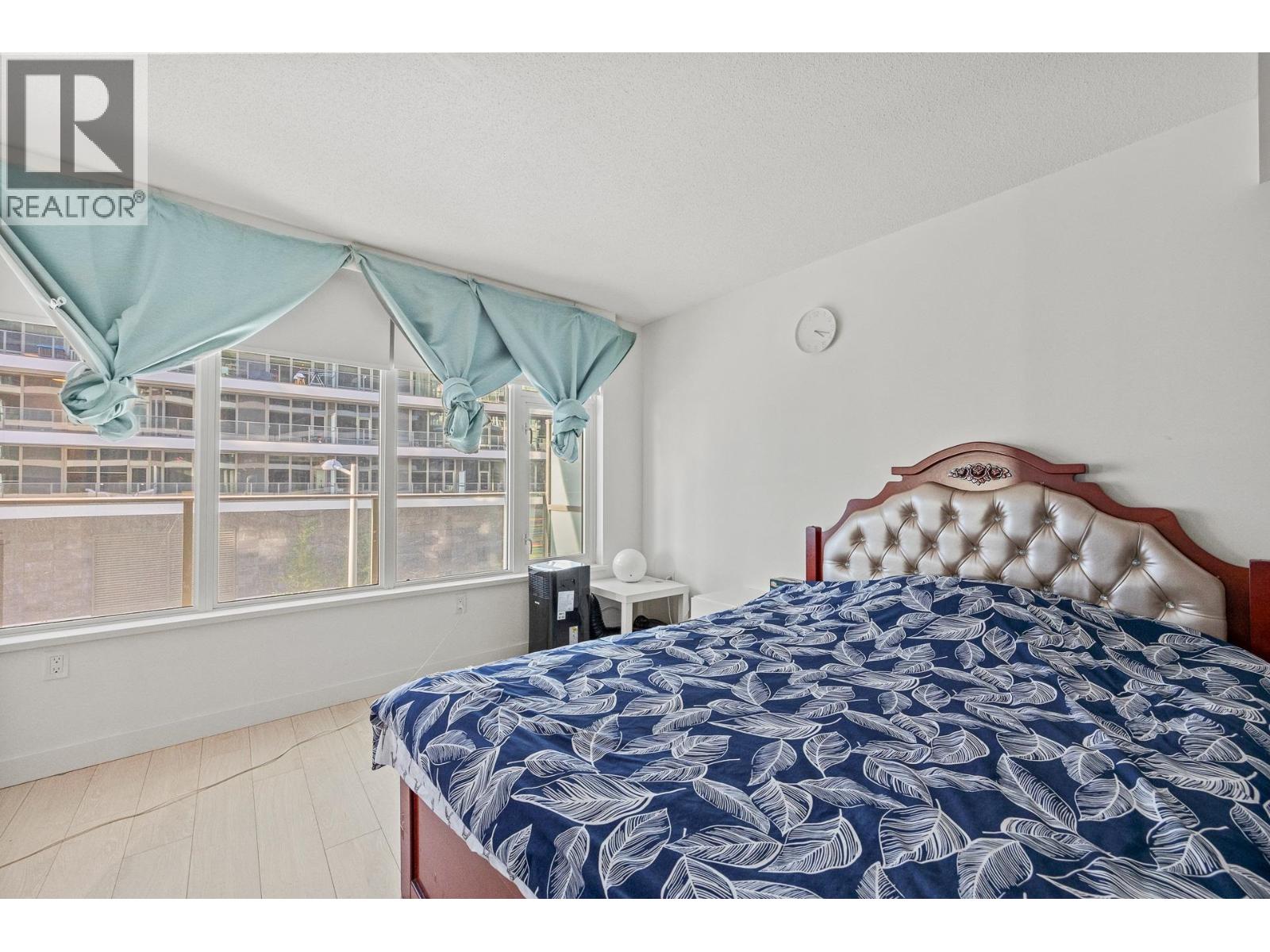 382 8608 Hazelbridge Way, Richmond, British Columbia  V6X 0W2 - Photo 10 - R3061803