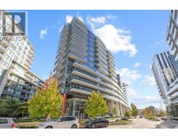 382 8608 Hazelbridge Way, Richmond, Ca