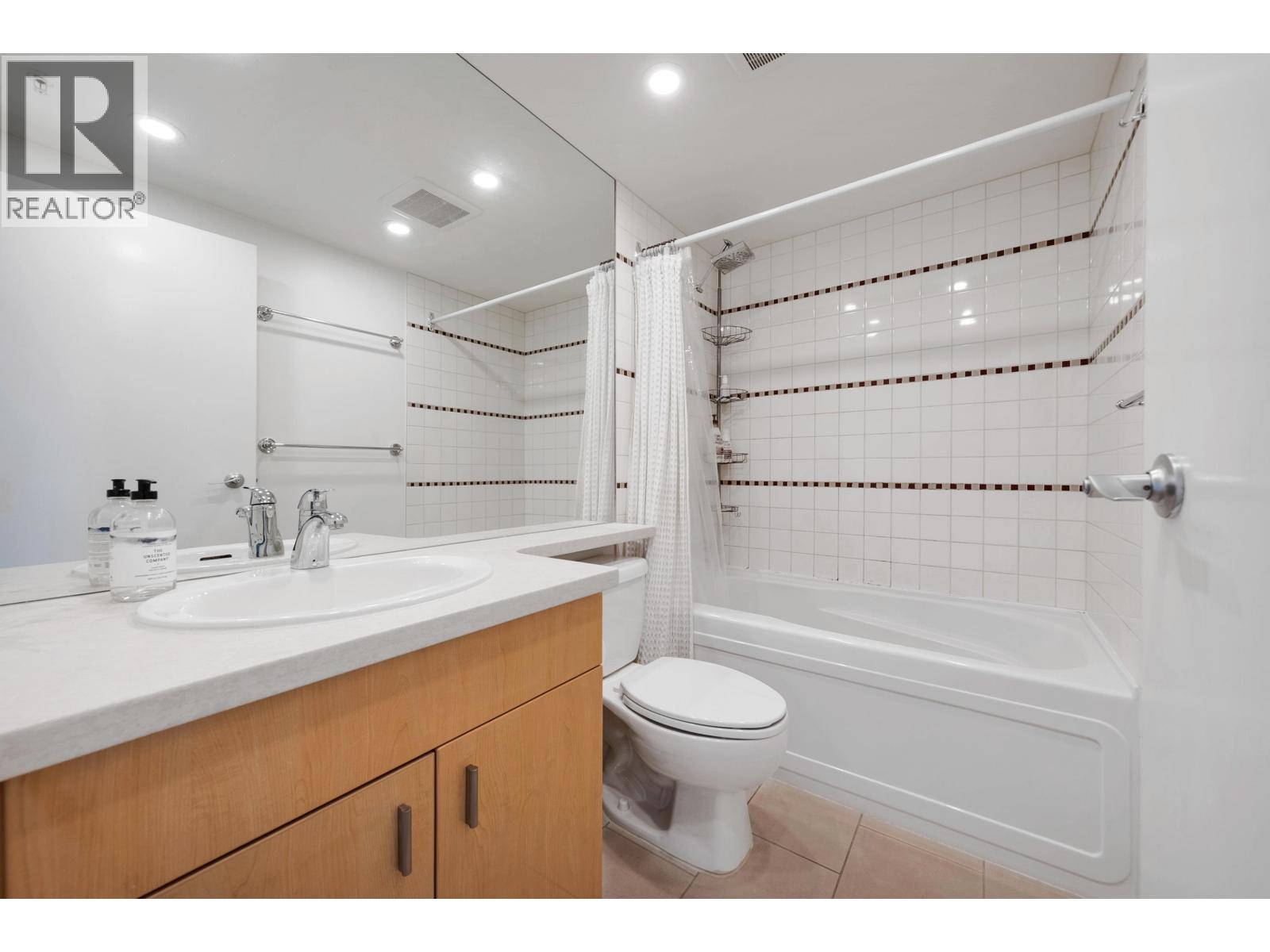 1101 1033 Marinaside Crescent, Vancouver, British Columbia  V6Z 3A3 - Photo 26 - R3056544