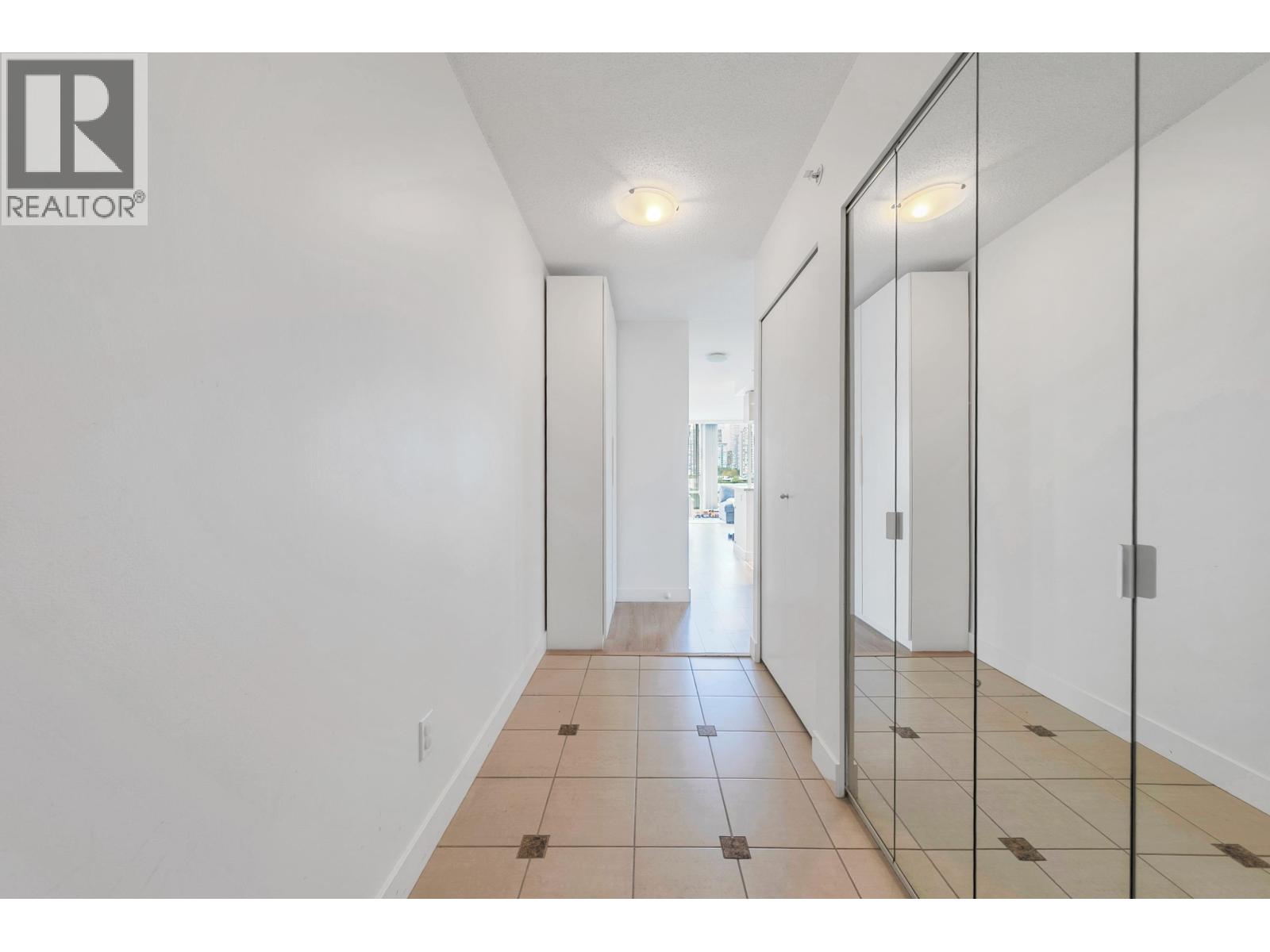 1101 1033 Marinaside Crescent, Vancouver, British Columbia  V6Z 3A3 - Photo 23 - R3056544
