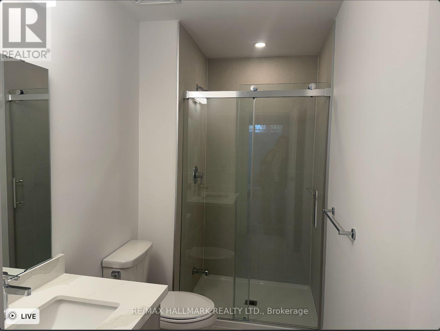 13 - 3175 Denison Street, Markham, Ontario  L3S 0B9 - Photo 10 - N12482824
