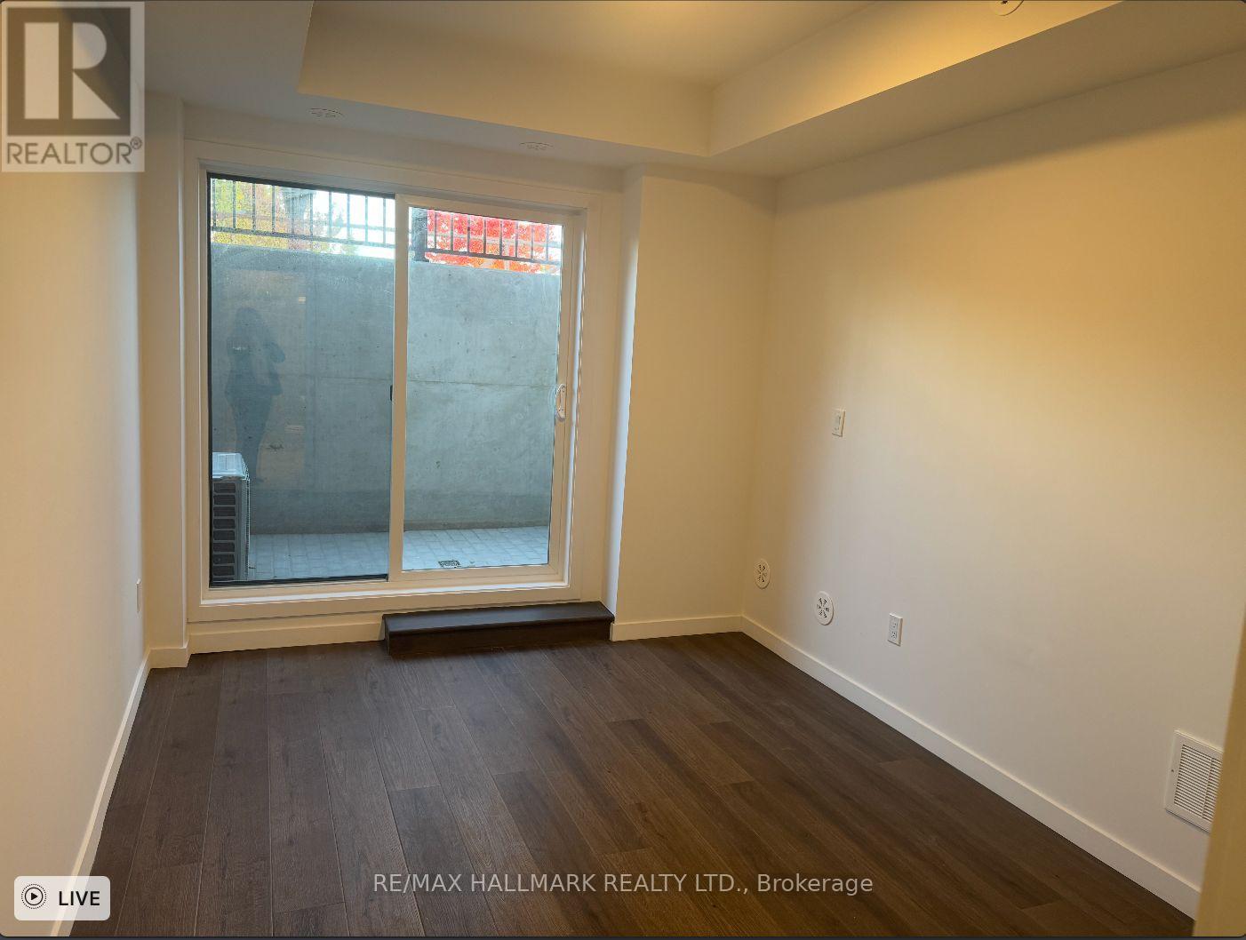 13 - 3175 Denison Street, Markham, Ontario  L3S 0B9 - Photo 15 - N12482824
