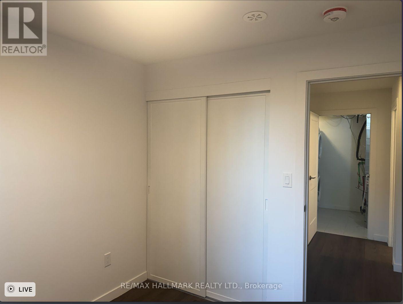 13 - 3175 Denison Street, Markham, Ontario  L3S 0B9 - Photo 12 - N12482824